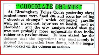 northeasterngazette17101896.jpg